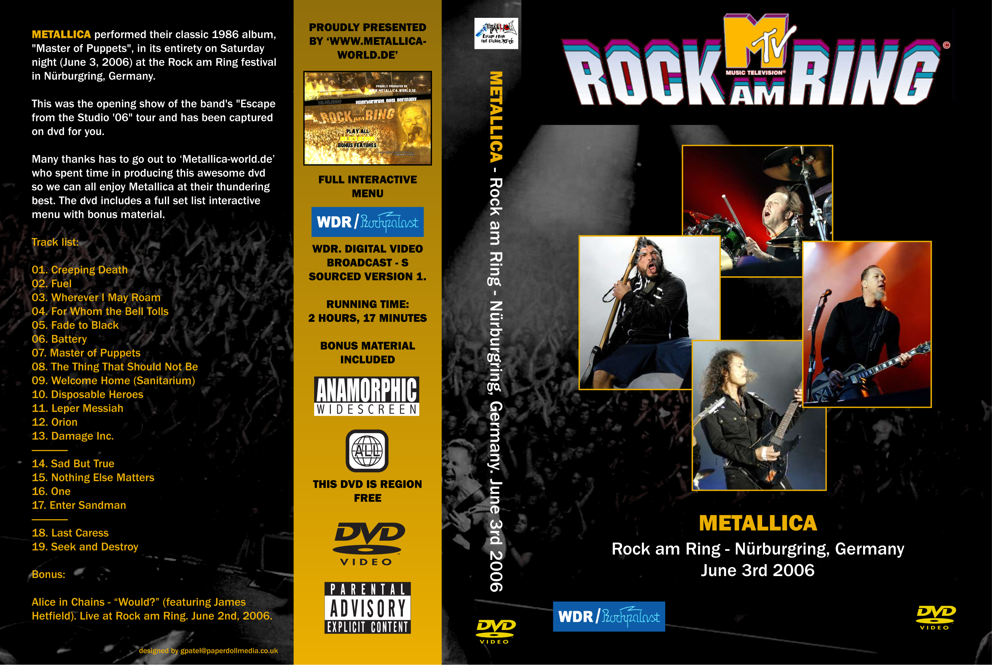 Metallica_2006-06-03_Nurburgring_cover_1207547953.jpg