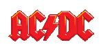 AC/DC