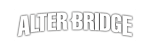 Alter Bridge