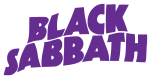 Black Sabbath