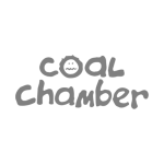 Coal Chamber