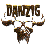 Danzig