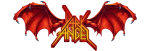 Dark Angel