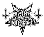 Dark Funeral