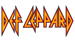 Def Leppard