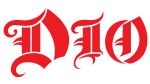 Dio