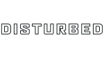 Disturbed