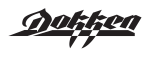 Dokken