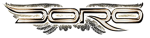Doro