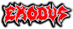 Exodus