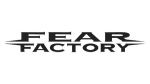 Fear Factory