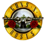 Guns N' Roses