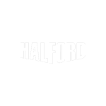 Halford