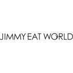 Jimmy Eat World