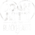 Joan Jett & The Blackhearts
