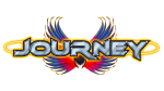 Journey