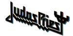 Judas Priest