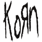 Korn