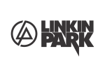 Linkin Park