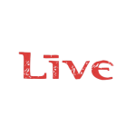 Live