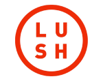 Lush