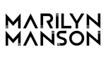 Marilyn Manson