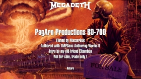 Random Video Screenshot