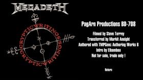 Random Video Screenshot