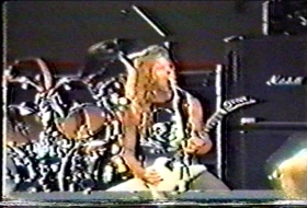 Random Video Screenshot