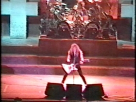 Random Video Screenshot