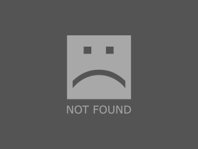 Random Video Screenshot