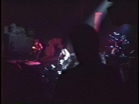 Random Video Screenshot