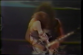 Random Video Screenshot