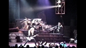 Random Video Screenshot