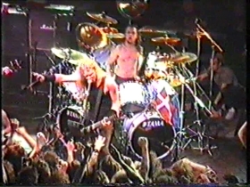 Random Video Screenshot