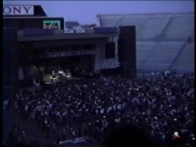 Random Video Screenshot