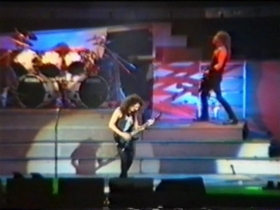 Random Video Screenshot