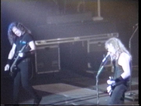 Random Video Screenshot