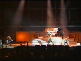 Random Video Screenshot