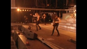 Random Video Screenshot