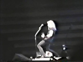 Random Video Screenshot