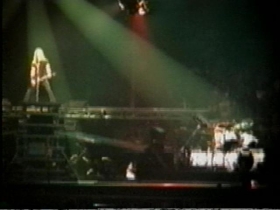 Random Video Screenshot