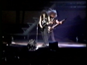 Random Video Screenshot