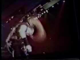 Random Video Screenshot