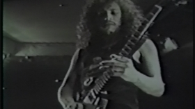 Random Video Screenshot