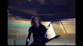 Random Video Screenshot