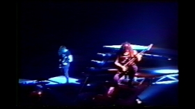 Random Video Screenshot