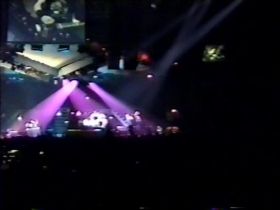 Random Video Screenshot