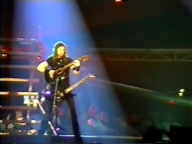 Random Video Screenshot