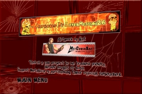 Random Video Screenshot